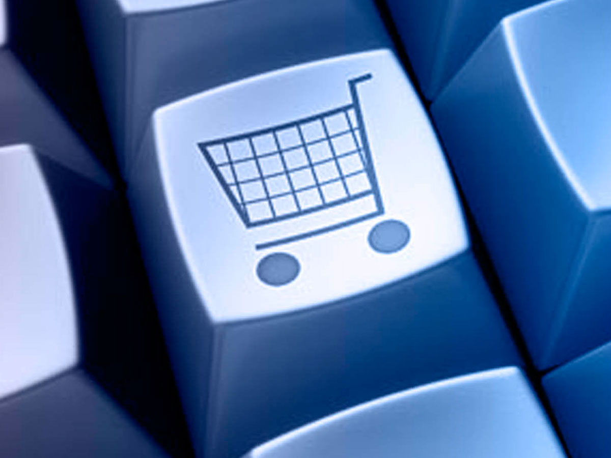 Aplicación WebPedidos